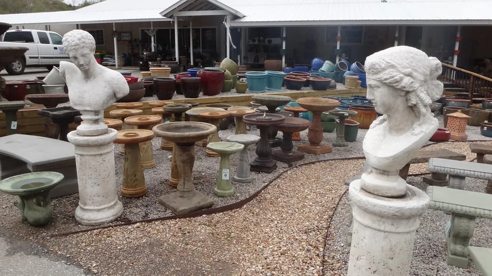 Top-rated yard maintenance in Rogers, AR - Bradford Yard Living + Landscaping