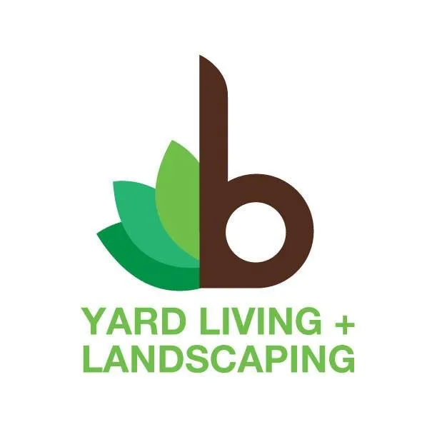 Trusted landscape installation in Rogers, AR - Bradford Yard Living + Landscaping