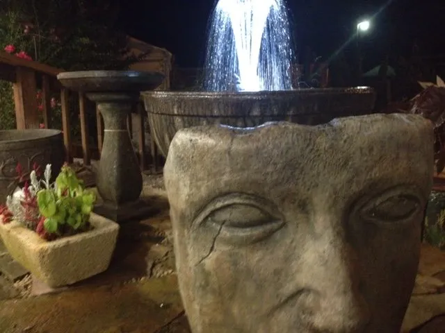 Reliable lawn care service for beautiful yards across Rogers, AR - Bradford Yard Living + Landscaping