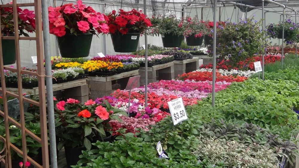 Trusted garden landscaping for outdoor upgrades across Rogers, AR - Bradford Yard Living + Landscaping