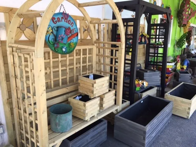 Expert lawn mowing service in Rogers, AR by Bradford Yard Living + Landscaping