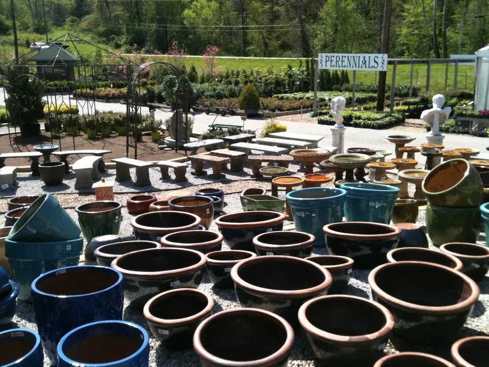 Top-rated landscaping services for homes in Rogers, AR by Bradford Yard Living + Landscaping