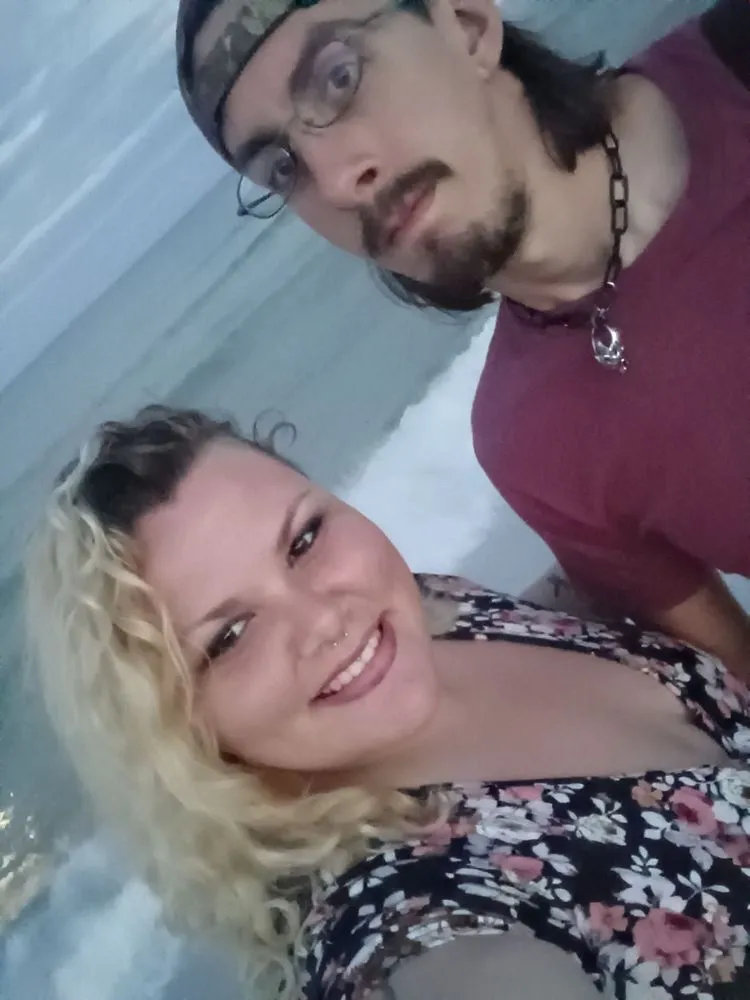 Affordable residential landscaping in Winter Haven, FL - Bradford’s Lawn & Garden Care