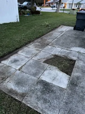 Bradford’s Lawn & Garden Care