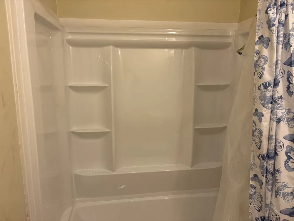 Reliable residential landscaping for year-round maintenance across Roebuck, SC - Bradley & Son’s Service