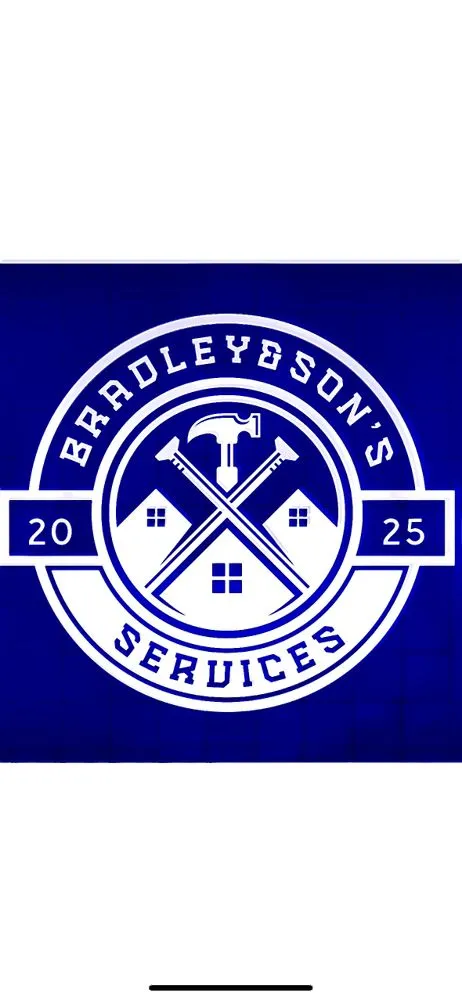 Expert yard maintenance in Roebuck, SC - Bradley & Son’s Service