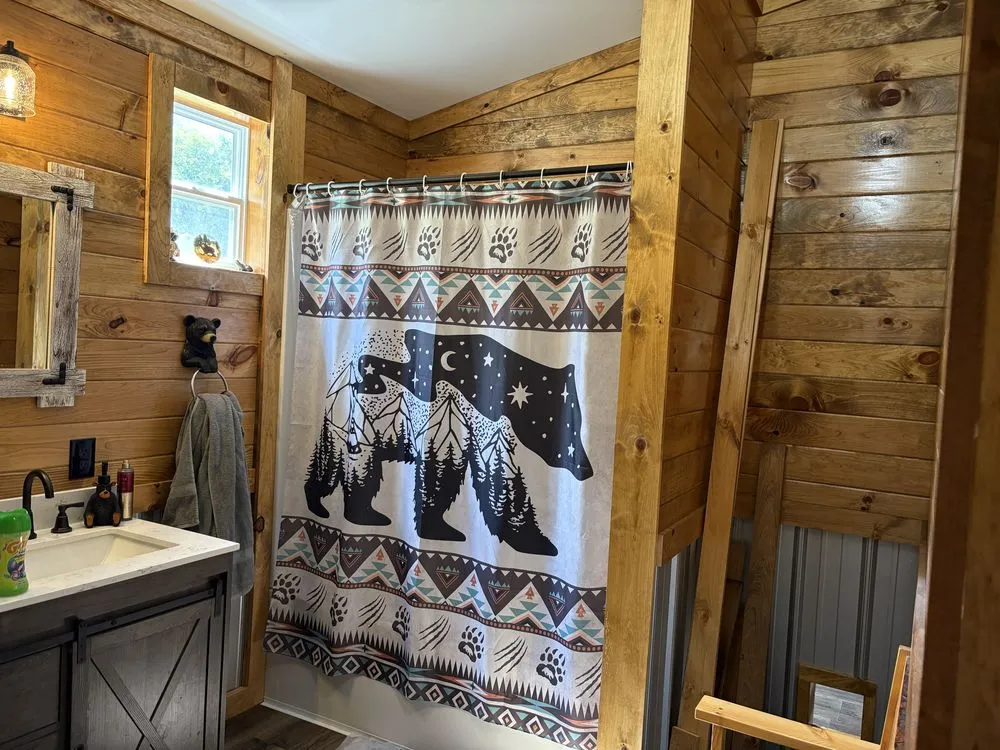 Top-rated landscaping services in Roebuck, SC by Bradley & Son’s Service