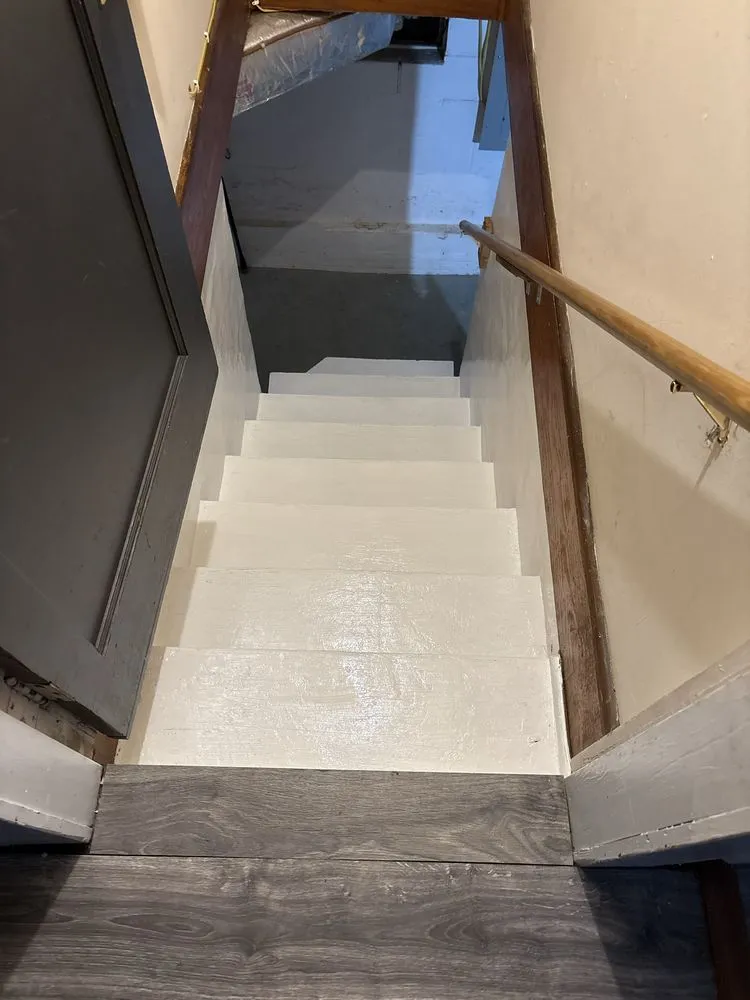 Trusted outdoor landscaping for year-round maintenance in Roebuck, SC by Bradley & Son’s Service