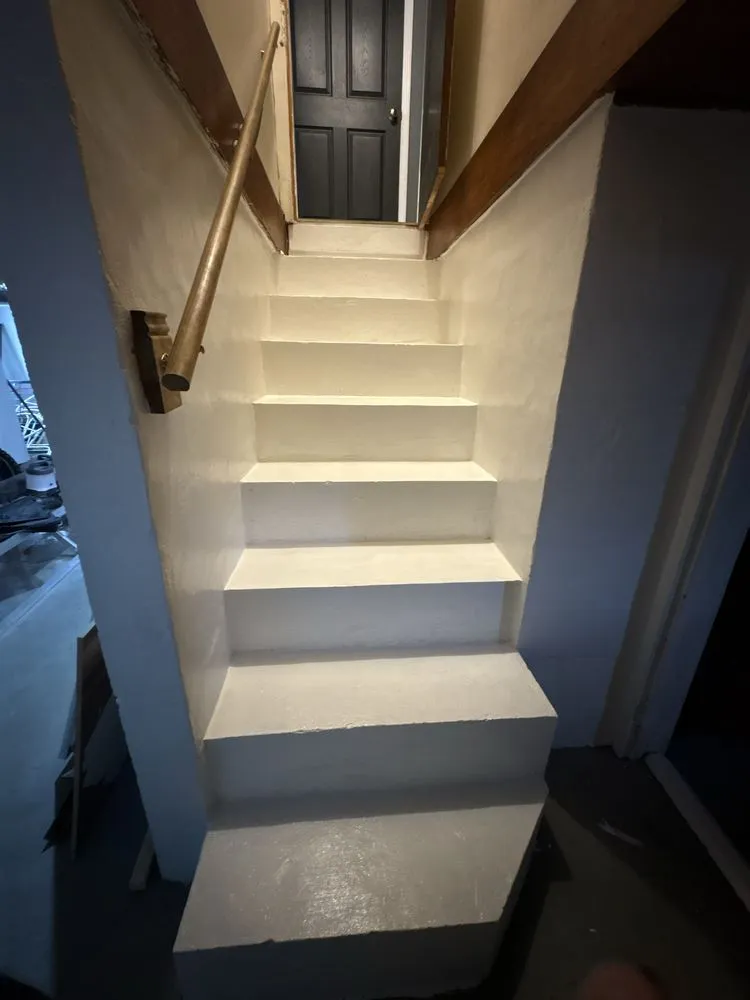 Custom landscape installation experts serving Roebuck, SC - Bradley & Son’s Service