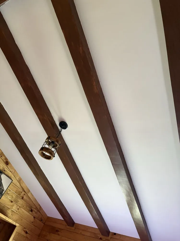 Custom yard cleanup service experts serving Roebuck, SC - Bradley & Son’s Service