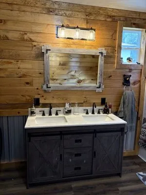 Bradley & Son’s Service