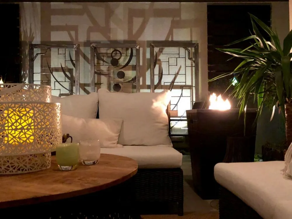 Top-rated landscape design near you in Boise, ID by Bradley Built