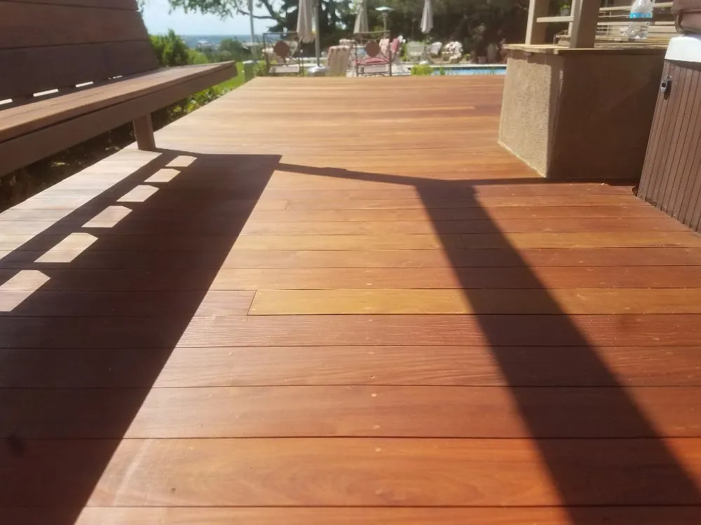 Top-rated landscape installation in Boise, ID - Bradley Built