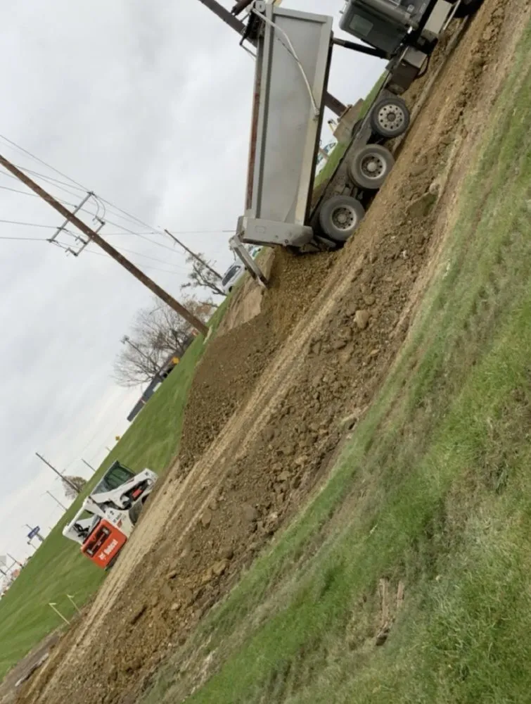 Trusted lawn care service with custom design across Ely, IA - Bradley Construction & Property Care