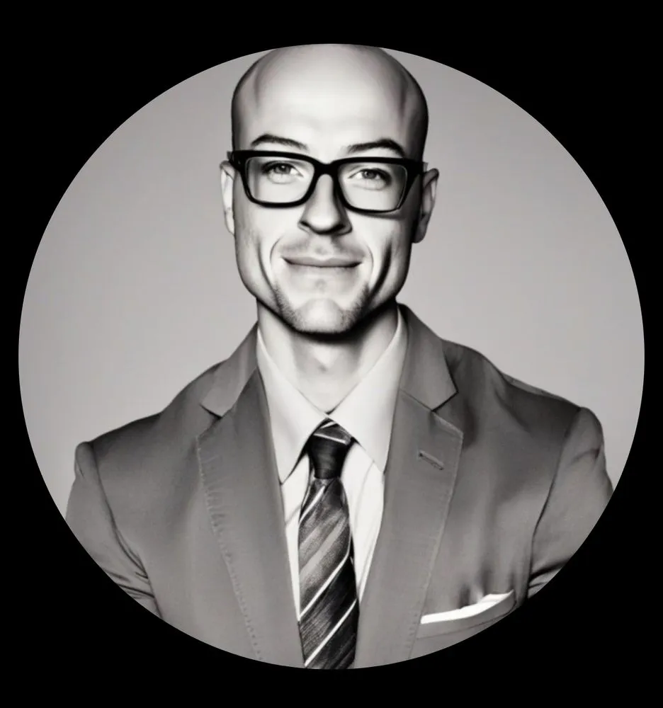 Affordable yard maintenance with custom design in Stow, OH by Bradley J. Thompson Hauling, Labor & Lawn Services