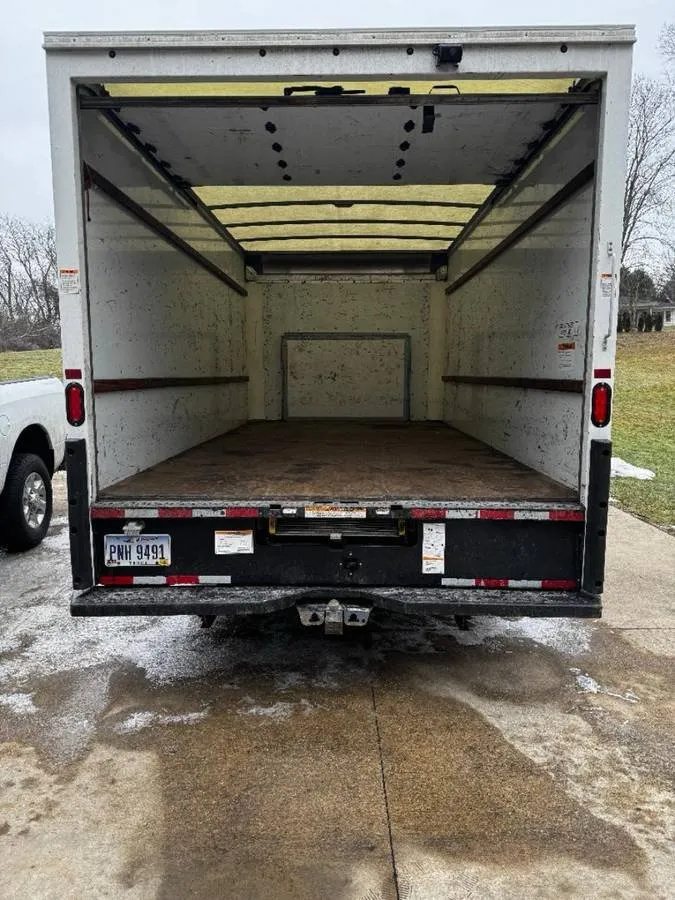 Expert residential landscaping for residential properties across Stow, OH - Bradley J. Thompson Hauling, Labor & Lawn Services