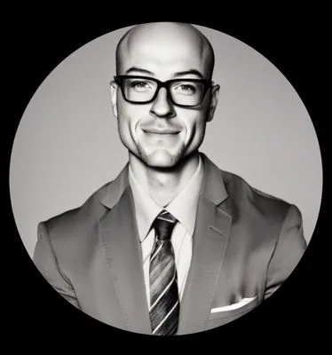 Bradley J. Thompson Hauling, Labor & Lawn Services