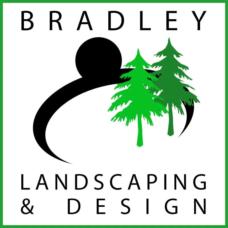 Reliable garden landscaping for beautiful yards in Grafton, OH by Bradley Landscaping & Design