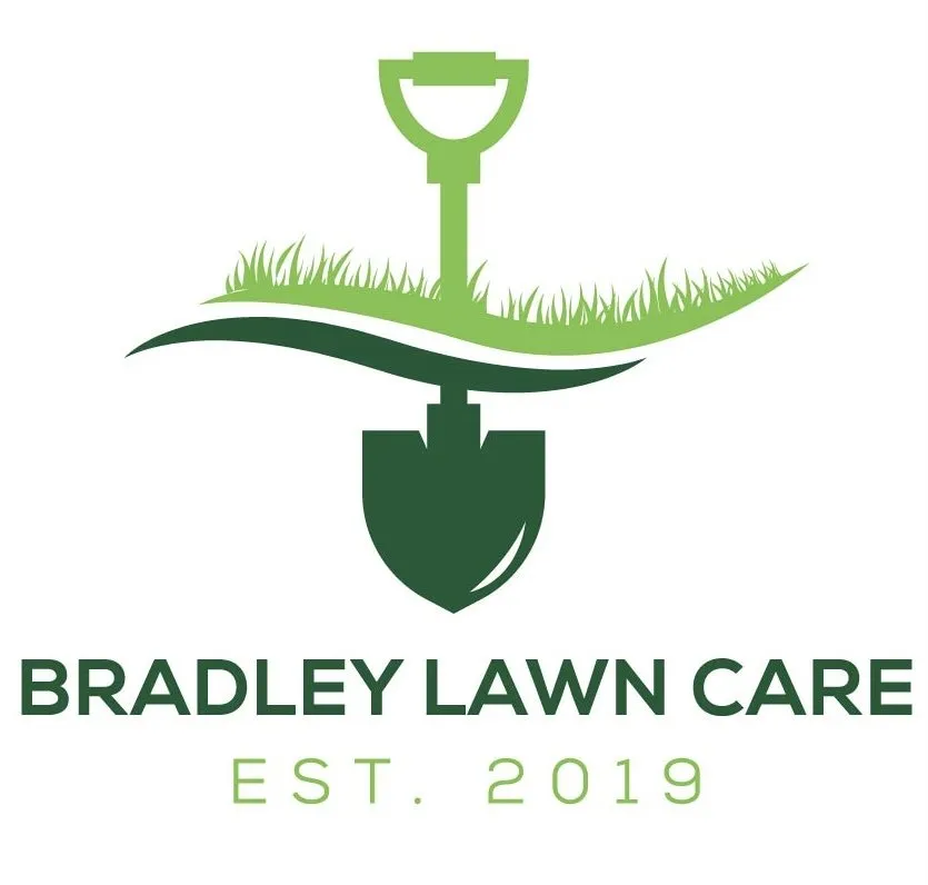 Trusted lawn mowing service for outdoor upgrades across Monument, CO - Bradley Lawn Care