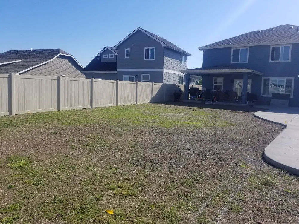 Top-rated landscape design experts serving Spokane, WA - Bradley Lawn Care