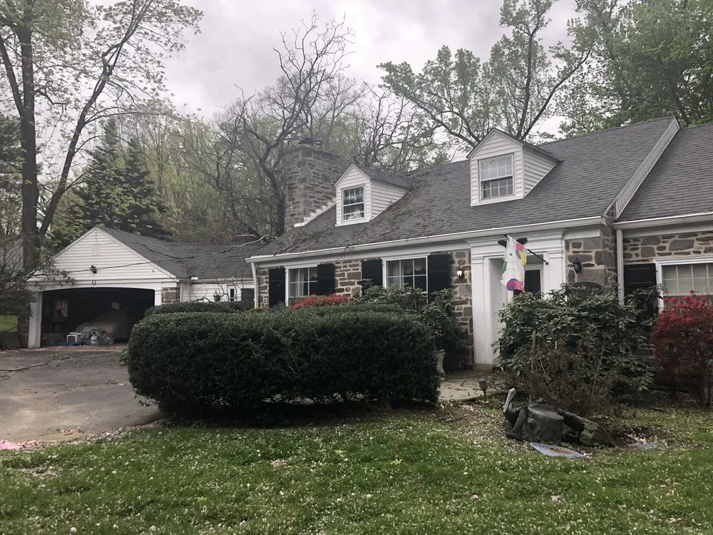 Reliable residential landscaping for outdoor upgrades across Broomall, PA - Bradley Tree Experts