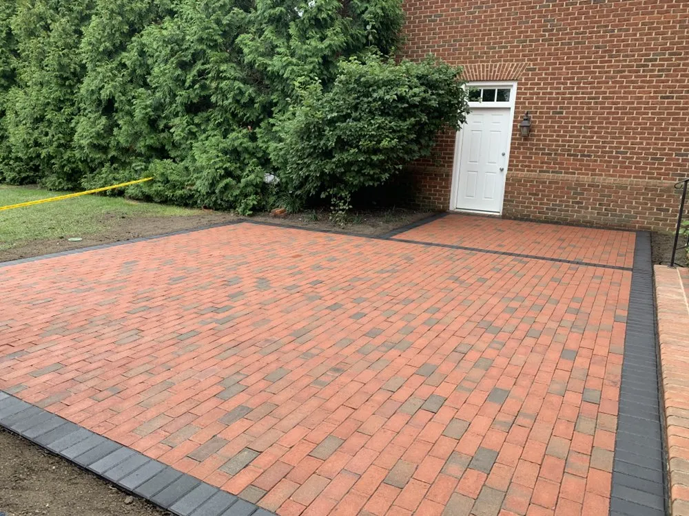 Trusted yard maintenance experts serving Gahanna, OH - Bradleys Landscaping & Hardscape