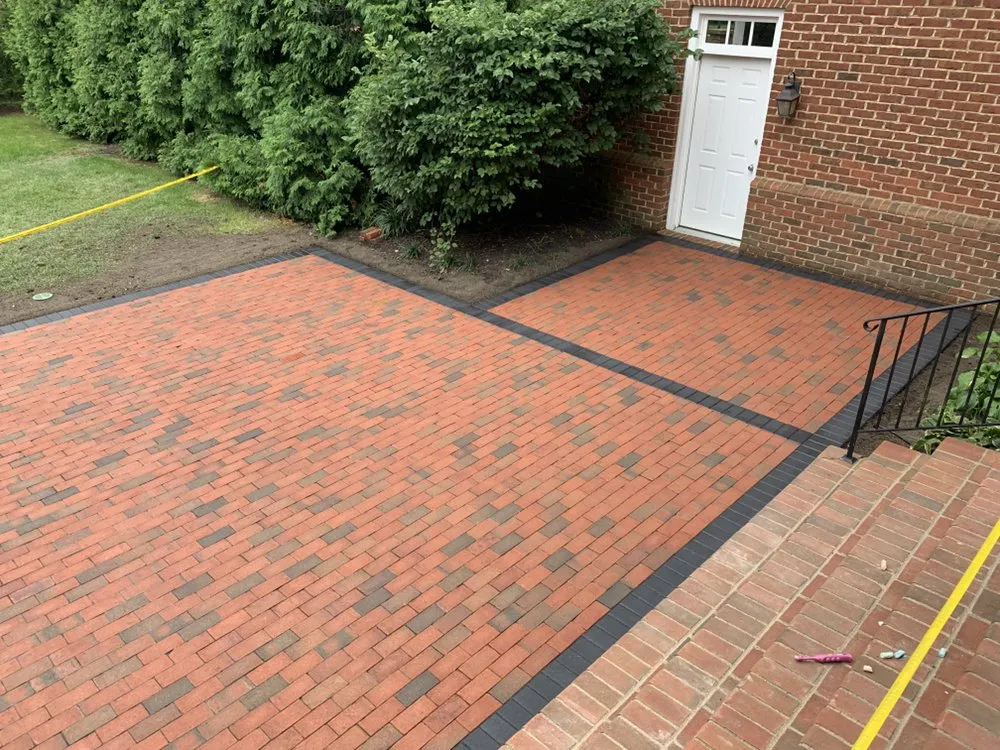 Top-rated landscaping services in Gahanna, OH - Bradleys Landscaping & Hardscape