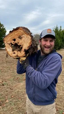 Bradley's Lawn & Garden Services