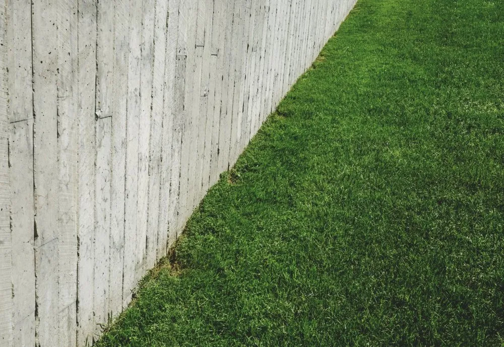 Expert residential landscaping experts serving Durand, MI - Bradley's Lawn Busters