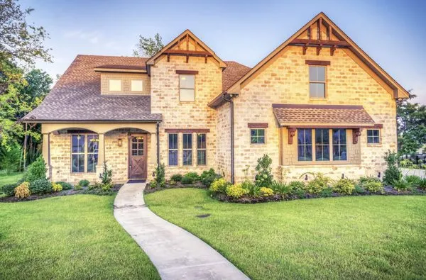 Bradley's Lawn Busters