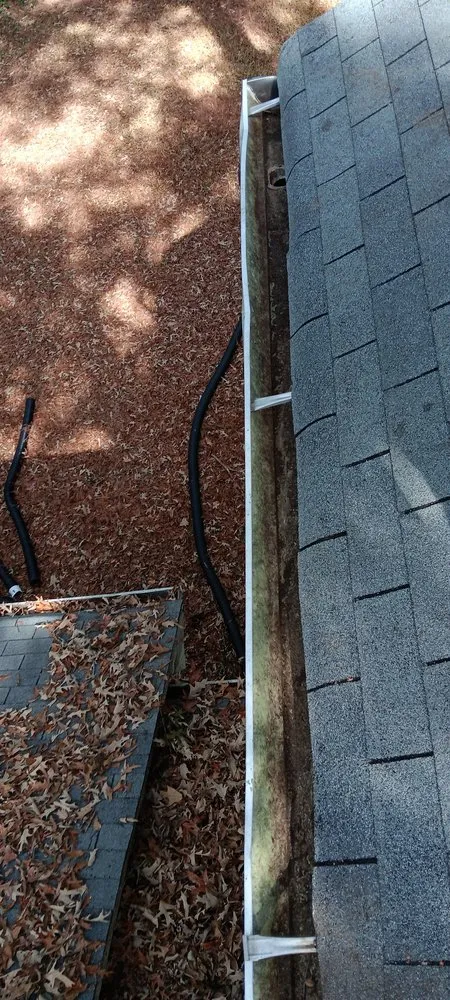 Reliable landscape design in Douglasville, GA - Bradley's Lawn Service