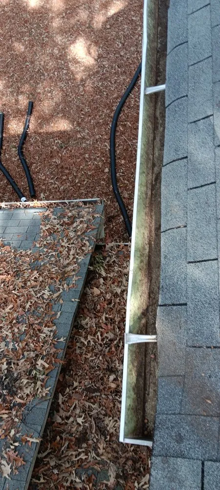 Trusted outdoor landscaping experts serving Douglasville, GA - Bradley's Lawn Service