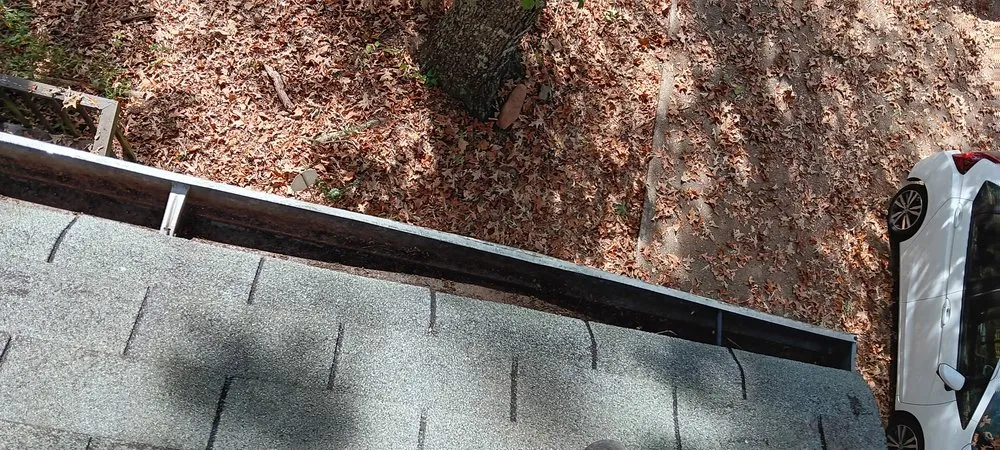 Custom lawn care service in Douglasville, GA by Bradley's Lawn Service