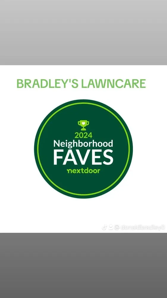 Top-rated landscape design with custom design across Douglasville, GA - Bradley's Lawn Service