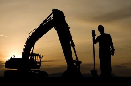 Bradley's Property Maintenance