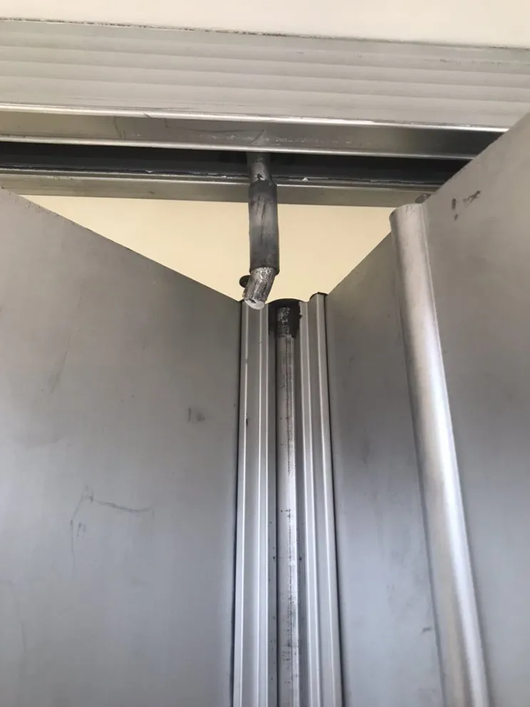 Expert yard maintenance in Waynesboro, MS - Bradon Shockley Handyman Service