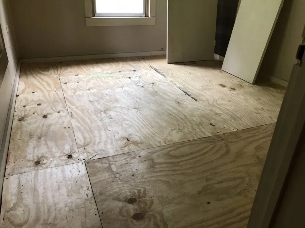 Local residential landscaping for outdoor upgrades across Waynesboro, MS - Bradon Shockley Handyman Service