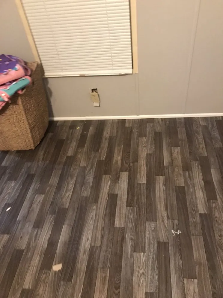 Trusted landscape design experts serving Waynesboro, MS - Bradon Shockley Handyman Service