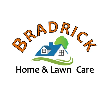 Local yard maintenance experts serving Pelican Rapids, MN - Bradrick Home & Lawn Care