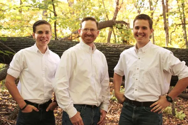 Bradrick Home & Lawn Care