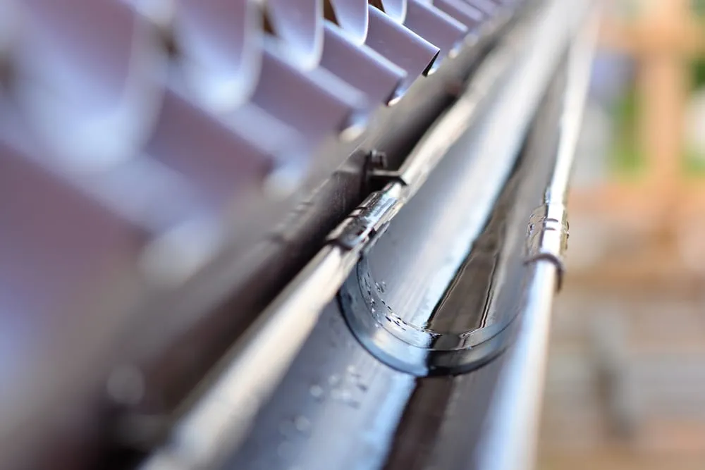 Local landscaping services in Hemet, CA - Brad's Affordable Landscaping