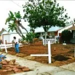Local residential landscaping experts serving Hemet, CA - Brad's Affordable Landscaping