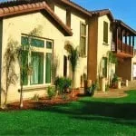 Affordable landscape installation experts serving Hemet, CA - Brad's Affordable Landscaping