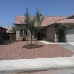 Reliable yard maintenance for outdoor upgrades in Hemet, CA by Brad's Affordable Landscaping