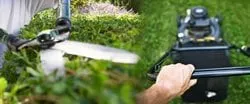 Top-rated lawn mowing service experts serving Hemet, CA - Brad's Affordable Landscaping