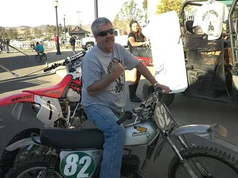 Reliable residential landscaping for beautiful yards across Hemet, CA - Brad's Affordable Landscaping