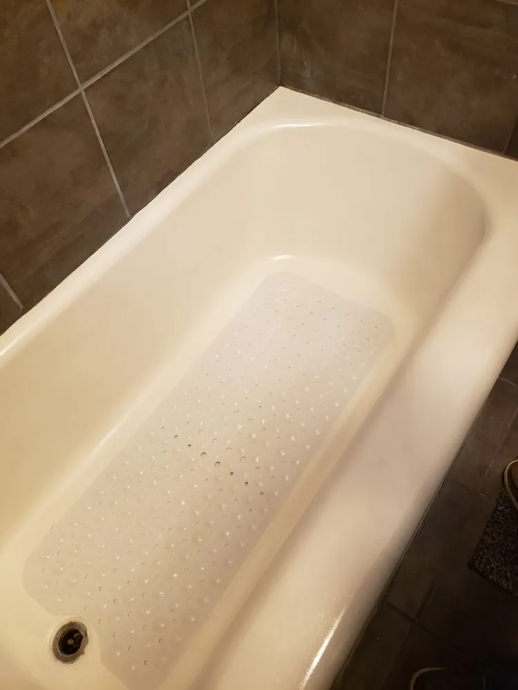 Professional lawn care service in Connersville, IN - Brad's Home Repair & Lawn Service