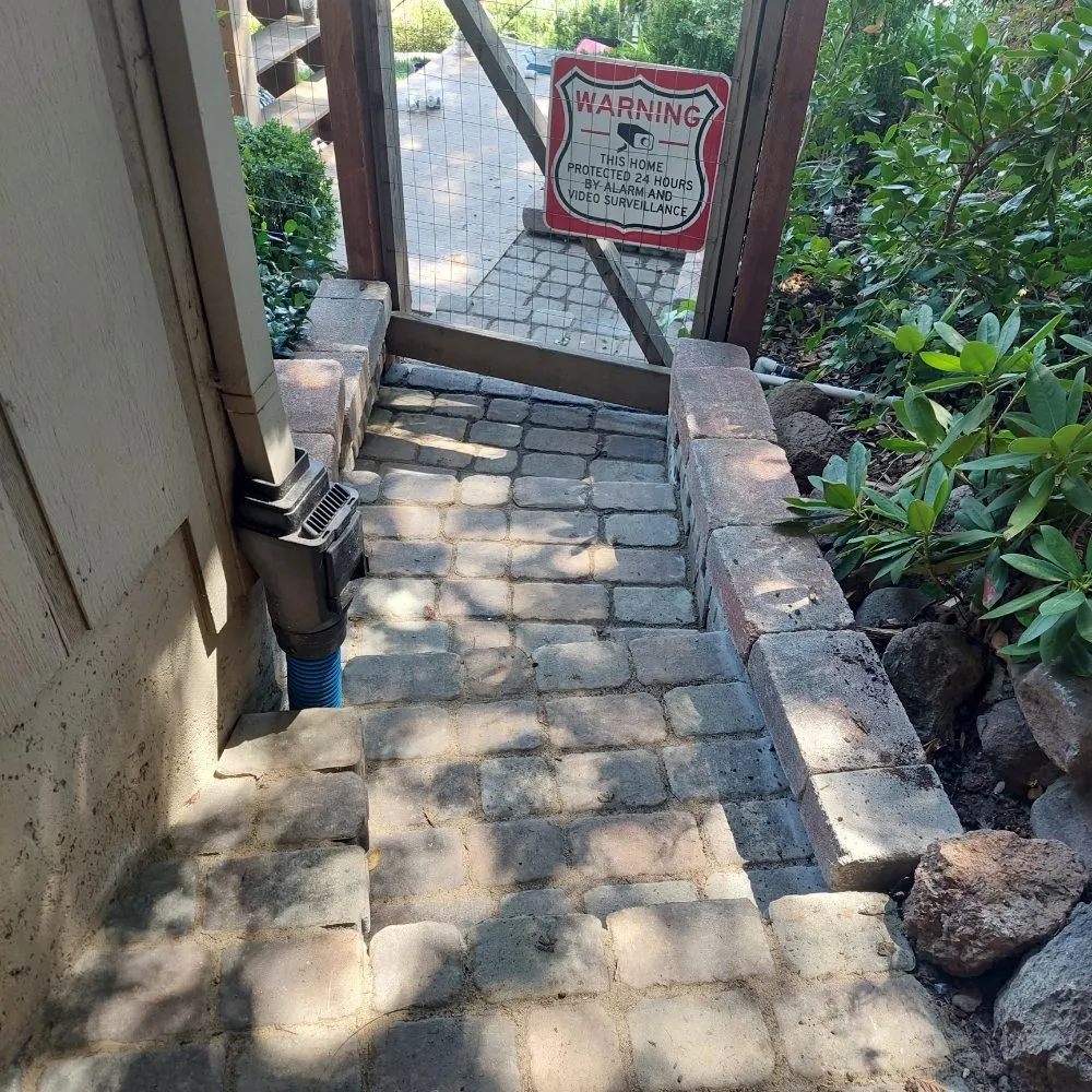 Affordable lawn mowing service experts serving Fair Oaks, CA - Brads Landscaping & Irrigation