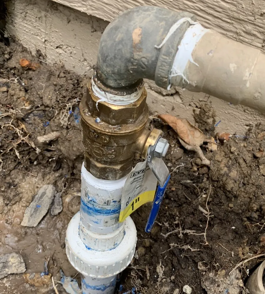 Local residential landscaping experts serving Fair Oaks, CA - Brads Landscaping & Irrigation