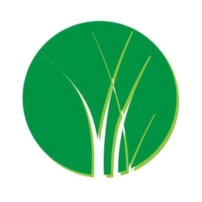 Local landscape installation in Washington, IL by Brad's Lawn Care